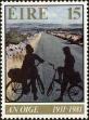 Stamp ID#180366 (1-229-421)