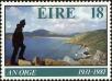 Stamp ID#180367 (1-229-422)