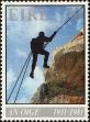 Stamp ID#180369 (1-229-424)