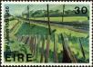 Stamp ID#180371 (1-229-426)