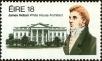 Stamp ID#180372 (1-229-427)