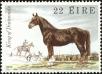 Stamp ID#180373 (1-229-428)