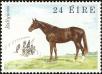 Stamp ID#180374 (1-229-429)