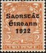 Stamp ID#179987 (1-229-42)