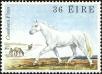 Stamp ID#180375 (1-229-430)