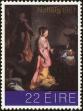 Stamp ID#180377 (1-229-432)