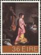 Stamp ID#180378 (1-229-433)