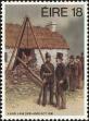 Stamp ID#180379 (1-229-434)