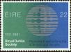 Stamp ID#180380 (1-229-435)