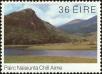 Stamp ID#180382 (1-229-437)