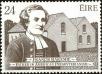 Stamp ID#180384 (1-229-439)