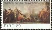 Stamp ID#180386 (1-229-441)