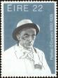 Stamp ID#180387 (1-229-442)