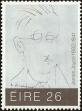 Stamp ID#180388 (1-229-443)