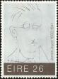 Stamp ID#180388 (1-229-443)
