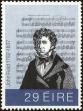 Stamp ID#180389 (1-229-444)