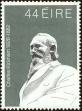 Stamp ID#180390 (1-229-445)