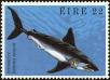 Stamp ID#180391 (1-229-446)