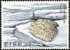 Stamp ID#180392 (1-229-447)