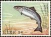 Stamp ID#180393 (1-229-448)