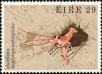 Stamp ID#180394 (1-229-449)