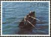 Stamp ID#180395 (1-229-450)