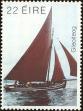 Stamp ID#180396 (1-229-451)