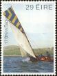 Stamp ID#180398 (1-229-453)