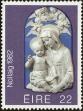 Stamp ID#180401 (1-229-456)