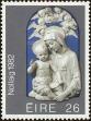 Stamp ID#180402 (1-229-457)