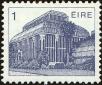 Stamp ID#180403 (1-229-458)