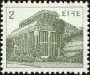 Stamp ID#180404 (1-229-459)