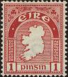 Stamp ID#179990 (1-229-45)