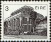 Stamp ID#180405 (1-229-460)