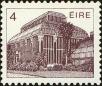 Stamp ID#180406 (1-229-461)