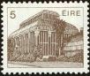 Stamp ID#180407 (1-229-462)