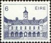 Stamp ID#180408 (1-229-463)