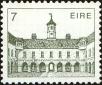 Stamp ID#180409 (1-229-464)
