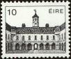 Stamp ID#180410 (1-229-465)