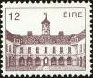 Stamp ID#180411 (1-229-466)