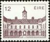 Stamp ID#180411 (1-229-466)