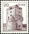 Stamp ID#180413 (1-229-468)