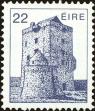 Stamp ID#180414 (1-229-469)