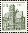 Stamp ID#180415 (1-229-470)