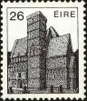 Stamp ID#180416 (1-229-471)