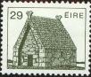 Stamp ID#180417 (1-229-472)