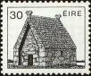 Stamp ID#180418 (1-229-473)