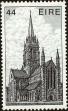 Stamp ID#180419 (1-229-474)
