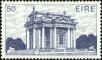 Stamp ID#180420 (1-229-475)