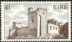 Stamp ID#180421 (1-229-476)